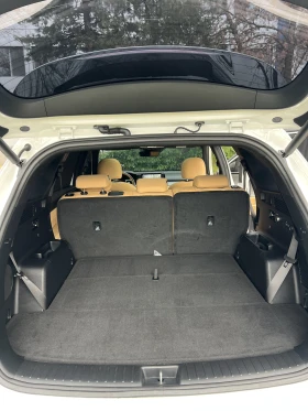 Kia Sorento Hybrid 6+ 1, снимка 14