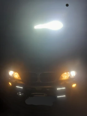 BMW X5, снимка 7