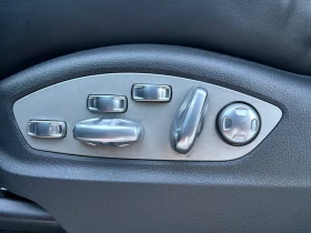 Porsche Cayenne 3.0D Platinum Edition GTS Pack, снимка 14