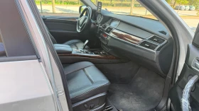 BMW X5, снимка 15