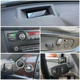 BMW X5, снимка 17
