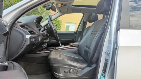 BMW X5, снимка 8