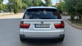 BMW X5, снимка 3