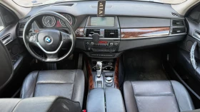 BMW X5, снимка 13