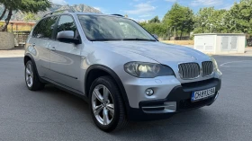 BMW X5, снимка 1
