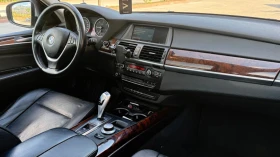 BMW X5, снимка 14