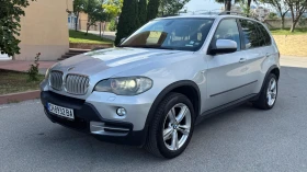 BMW X5, снимка 6