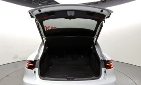 Porsche Macan ПОДГРЕВИ * ПАНО * BOSE * АВТОКРЕДИТ, снимка 17