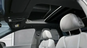 Audi SQ5 ABT * ПАНОРАМА * 360 КАМЕРА * HEAD UP * , снимка 12