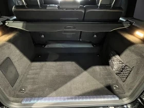 Mercedes-Benz G 500 4-MATIC AMG NIGHT-PAKET BURMESTER 360-CAM, снимка 10