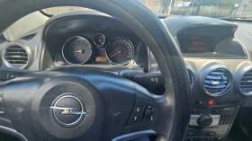 Opel Antara, снимка 7