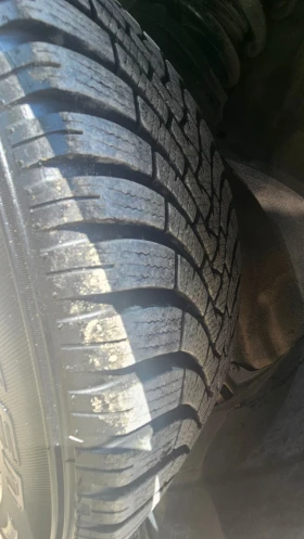 Opel Antara, снимка 12
