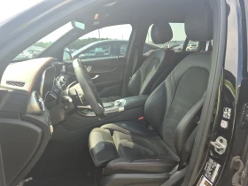 Mercedes-Benz GLC 43 AMG AMG GLC 43, снимка 5