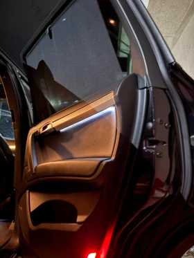 Audi Q7 3.0 TDI, снимка 7