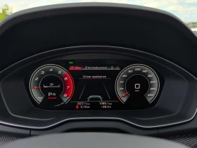 Audi SQ5 * Technik * CARFAX * ЦЕНА ДО БГ, снимка 8