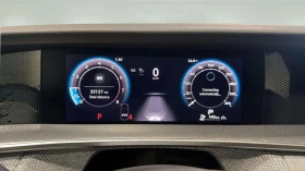 VW Tiguan 2.0* 4MOTION* DISTRONIC* КАМЕРА* КРАЙАН ЦЕНА, снимка 11