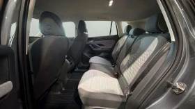 VW Tiguan 2.0* 4MOTION* DISTRONIC* КАМЕРА* КРАЙАН ЦЕНА, снимка 14