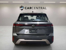 VW Tiguan 2.0* 4MOTION* DISTRONIC* КАМЕРА* КРАЙАН ЦЕНА, снимка 5