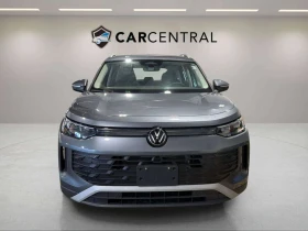 VW Tiguan 2.0* 4MOTION* DISTRONIC* КАМЕРА* КРАЙАН ЦЕНА, снимка 1