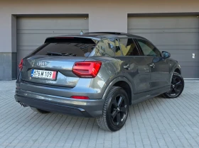 Audi Q2 2.0 190k.c#S Line#Digital#FUUL#, снимка 4