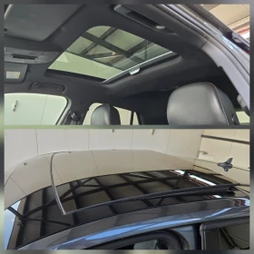 Audi Q2 2.0 190k.c#S Line#Digital#FUUL#, снимка 15
