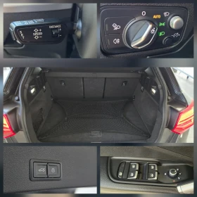 Audi Q2 2.0 190k.c#S Line#Digital#FUUL#, снимка 17