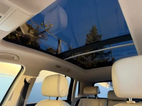 VW Tiguan 4motion Panorama, снимка 13
