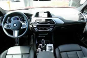 BMW X4 xDrive20d M Sport | Mobile.bg    6