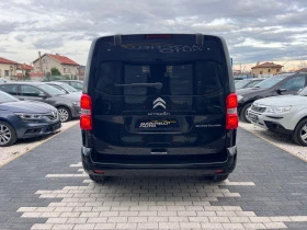 Citroen Spacetourer 2.0HDI ПЪЛНА ГАРАНЦИЯ!!! - [7] 