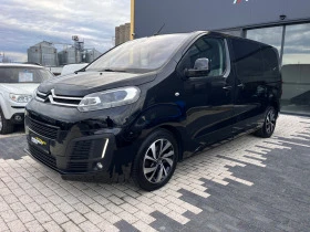 Citroen Spacetourer 2.0HDI*  !!! | Mobile.bg    3