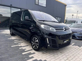     Citroen Spacetourer 2.0HDI  !!!