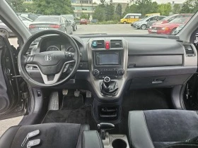 Honda Cr-v Facelift ,  ,  ,  , , | Mobile.bg    10