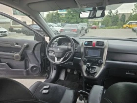 Honda Cr-v Facelift ,  ,  ,  , , | Mobile.bg    14