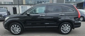 Honda Cr-v Facelift ,  ,  ,  , , | Mobile.bg    6