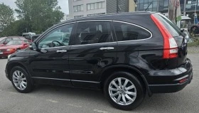 Honda Cr-v Facelift ,  ,  ,  , , | Mobile.bg    4