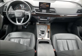 Audi Q5 PREMIUM, снимка 8