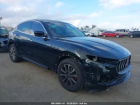 Обява за продажба на Maserati Levante ~62 100 лв. - изображение 6