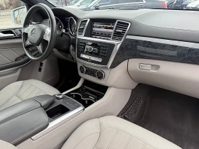 Обява за продажба на Mercedes-Benz GL 350 AMG-PANORAMA-360KAMERA-HARMAN KARDON-7MESTA-FULLLL ~49 111 лв. - изображение 10