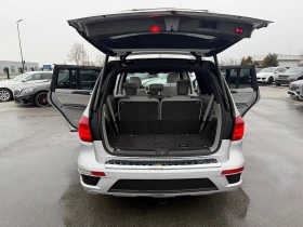 Mercedes-Benz GL 350 AMG-PANORAMA-360KAMERA-HARMAN KARDON-7MESTA-FULLLL, снимка 15