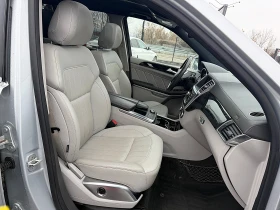 Обява за продажба на Mercedes-Benz GL 350 AMG-PANORAMA-360KAMERA-HARMAN KARDON-7MESTA-FULLLL ~49 111 лв. - изображение 9