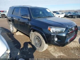 Toyota 4runner | Mobile.bg    3