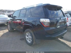 Toyota 4runner | Mobile.bg    2