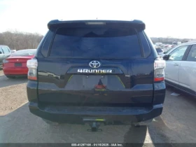 Toyota 4runner | Mobile.bg    16