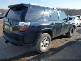 Toyota 4runner | Mobile.bg    4