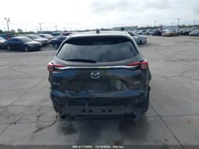 Mazda CX-9 * GRAND TOURING* CARFAX* - 29399 лв. - 63933039 | Car24.bg