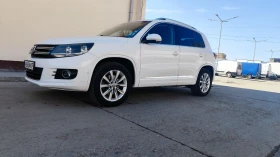 VW Tiguan TDI 2, 0 140ks top, снимка 1