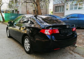 Honda Accord 2010.2.0 i-VTEC-c  | Mobile.bg    14