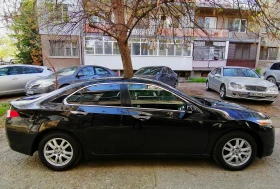 Honda Accord 2010.2.0 i-VTEC-c  | Mobile.bg    11