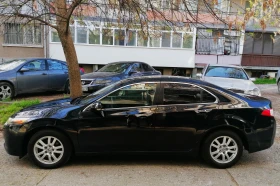 Honda Accord 2010.2.0 i-VTEC-c  | Mobile.bg    3