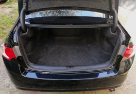 Honda Accord 2010.2.0 i-VTEC-c  | Mobile.bg    13